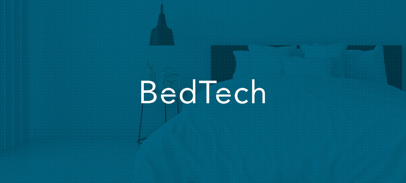 BedTech