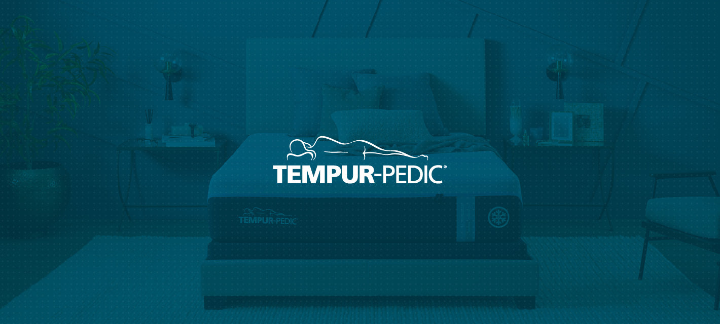 Tempurpedic