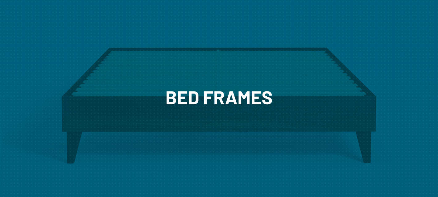 Bed Frames