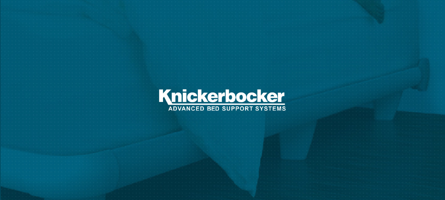 KnickerBocker