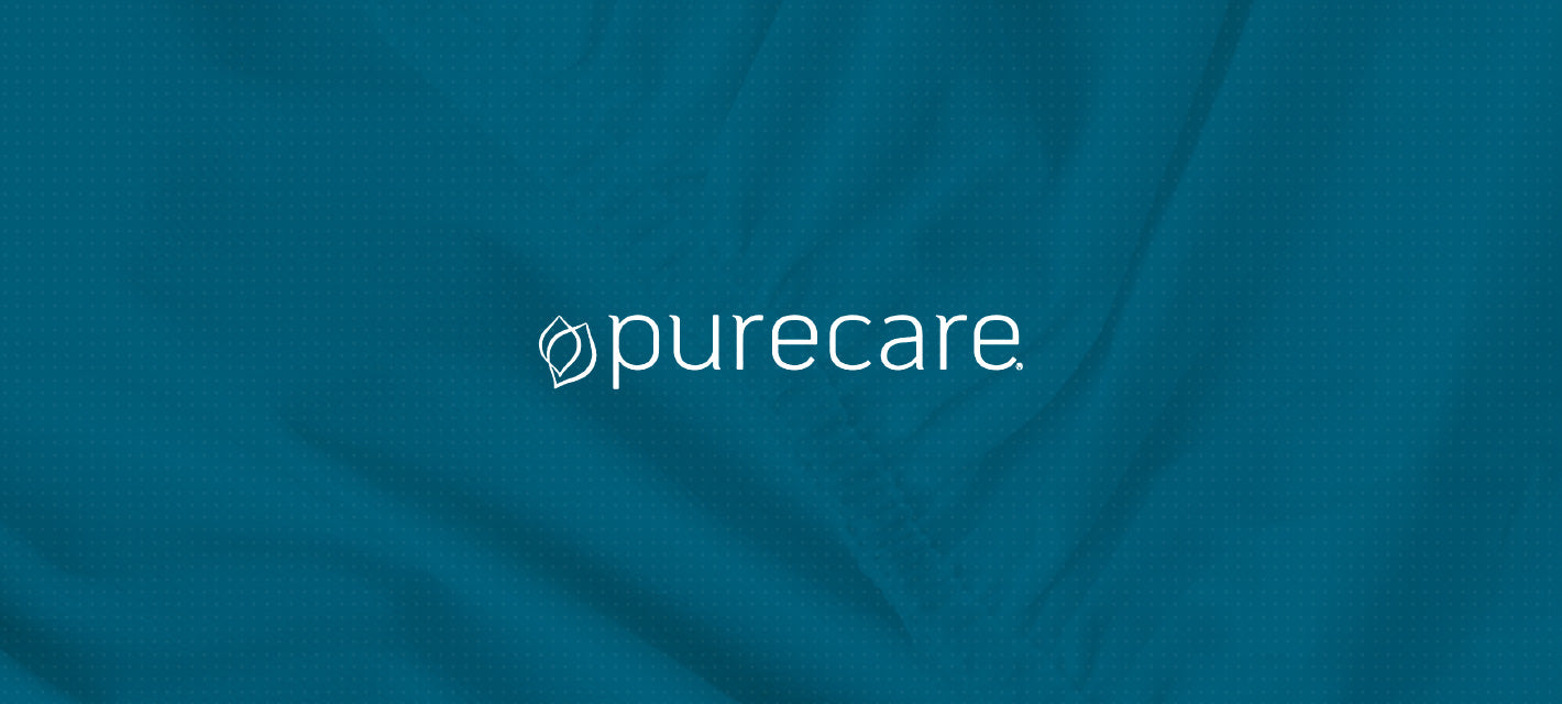 PureCare