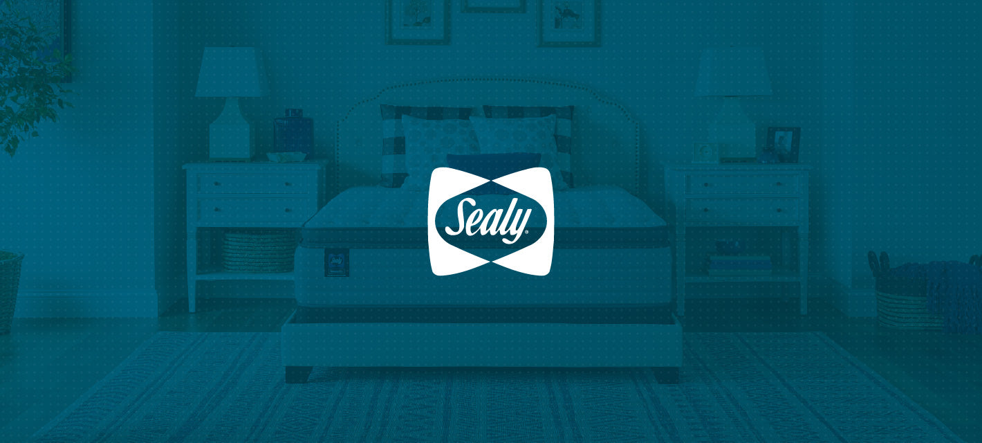 Sealy