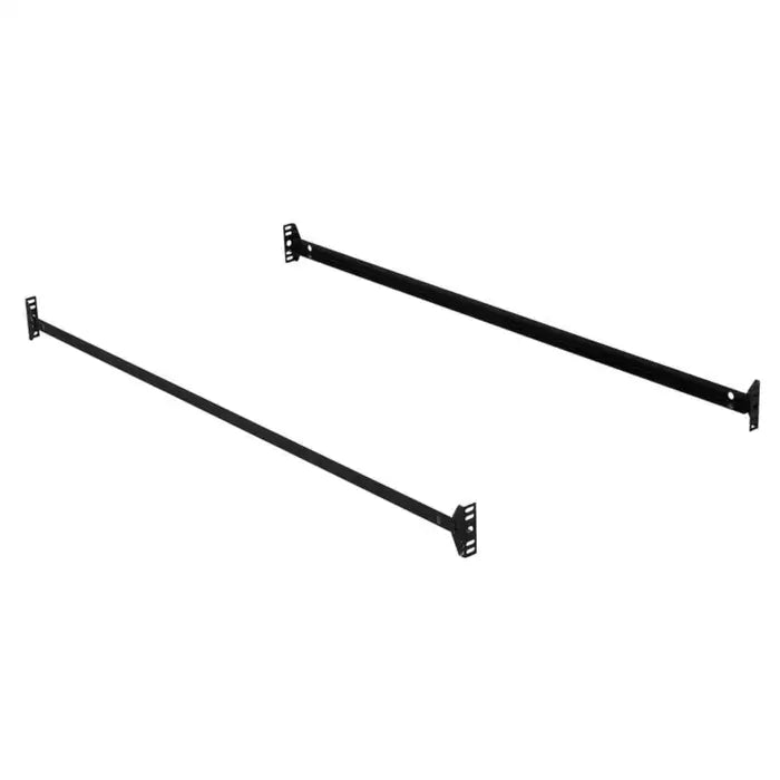 Bolt on Bed Rails- Twin to Full