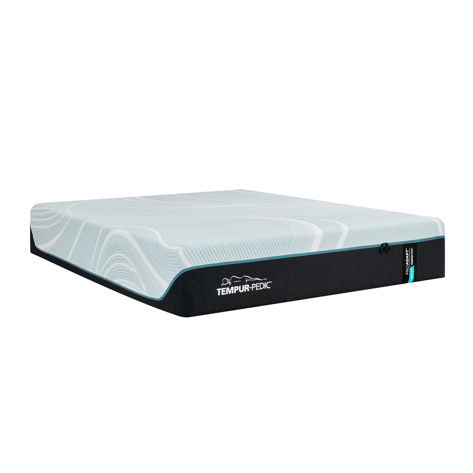 TEMPUR-ProAdapt® Medium