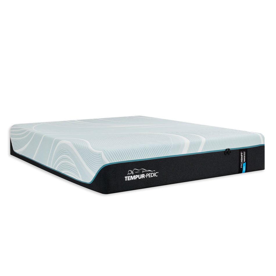 TEMPUR-ProAdapt® Soft