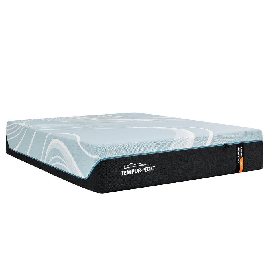 TEMPUR-LuxeAdapt® Firm
