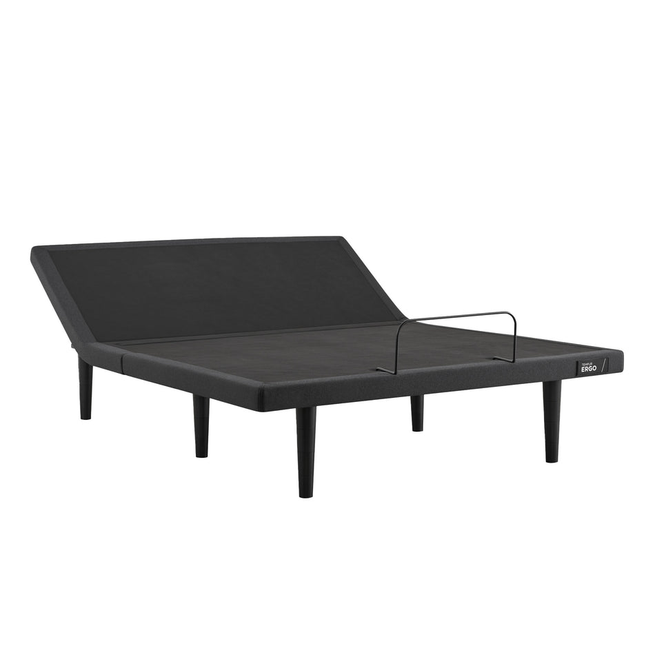 Ergo Power Base