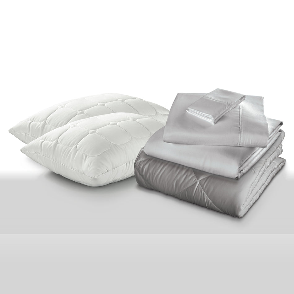 Fabrictech Sleep Kit