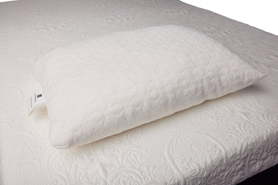 Latex Foam Pillow