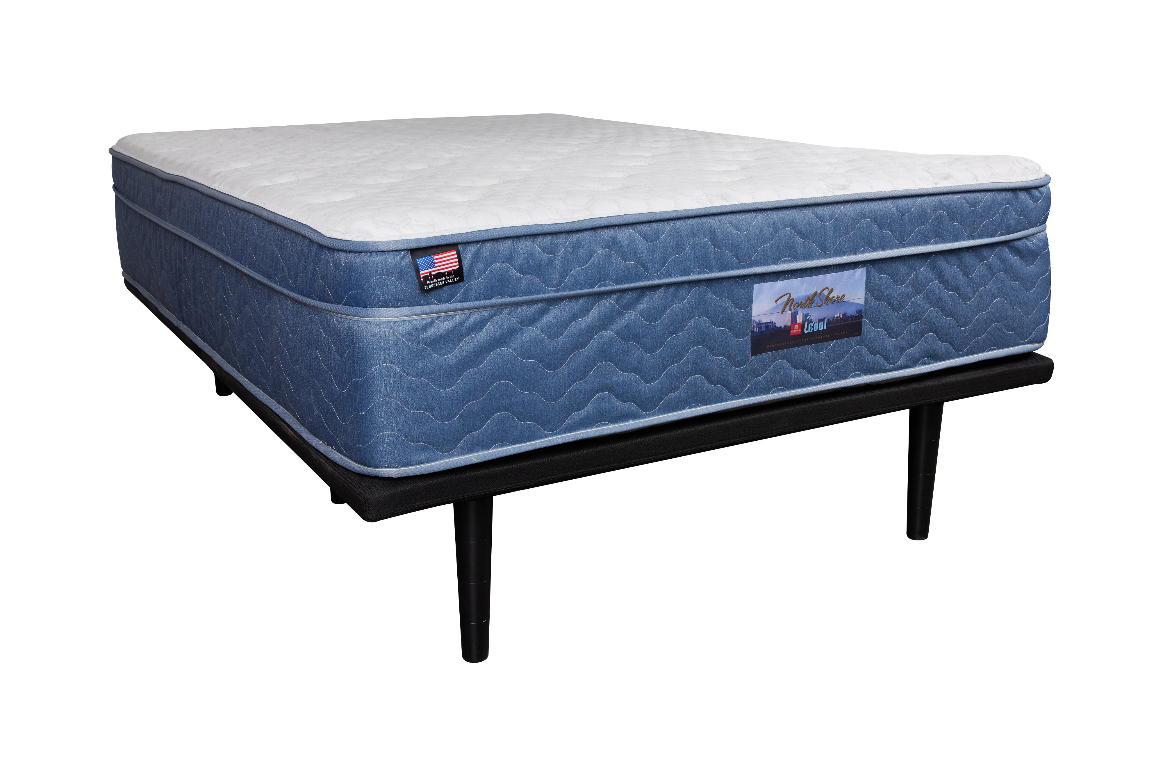 murmaid mattresses driver review