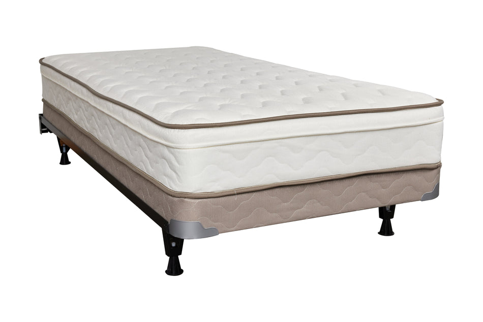 57% Off Stack Out Mattress