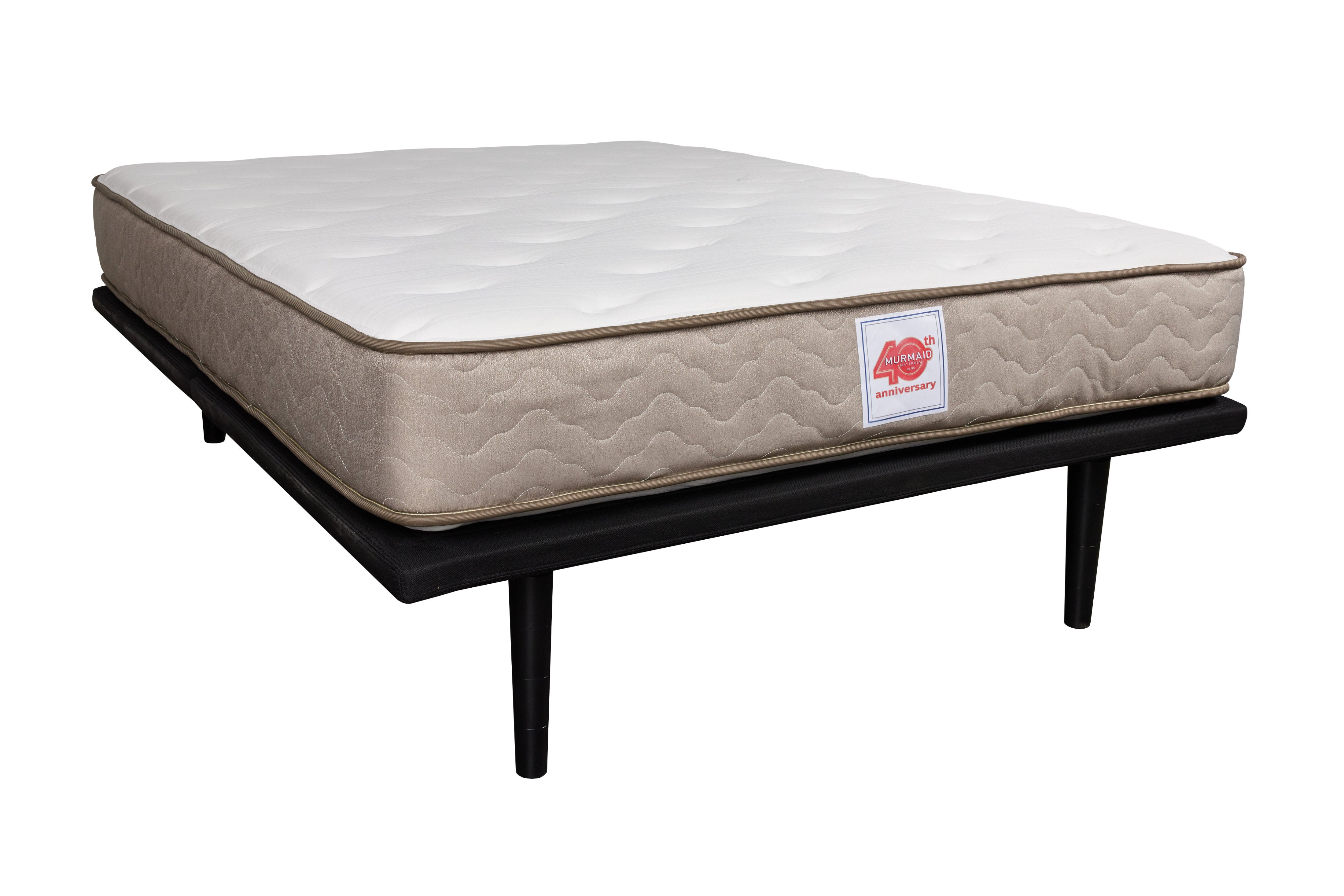 murmaid mattresses driver review