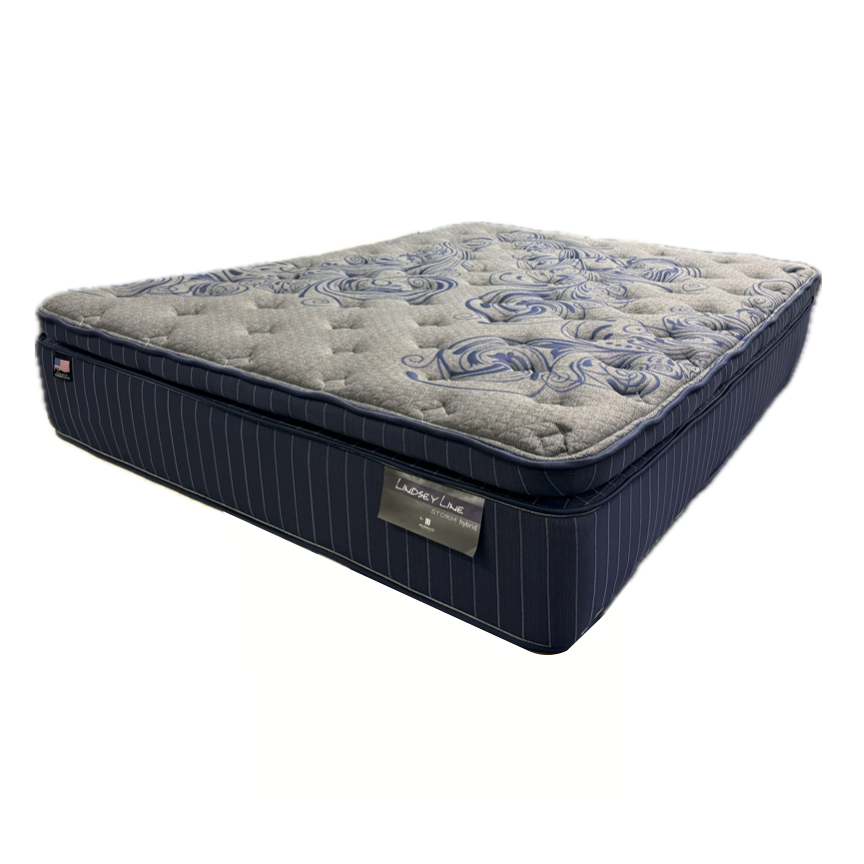 Ok google sales my pillow topper