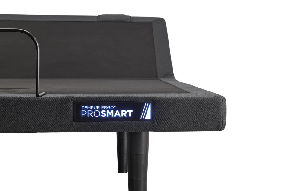 TEMPUR-Ergo® ProSmart™ Base