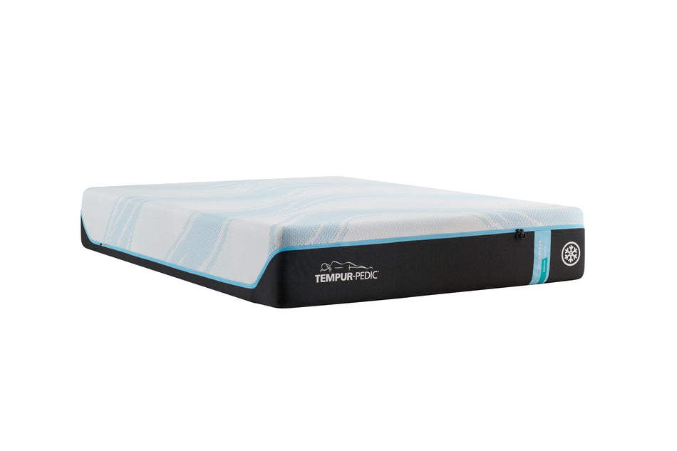 TEMPUR-PROBreeze® Medium
