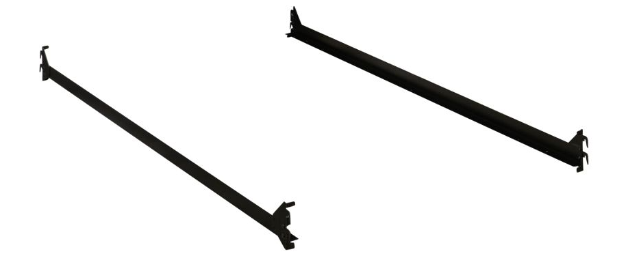 Hook on Bed Rails- Twin Full