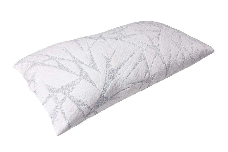 Cooltex Latex Pillow