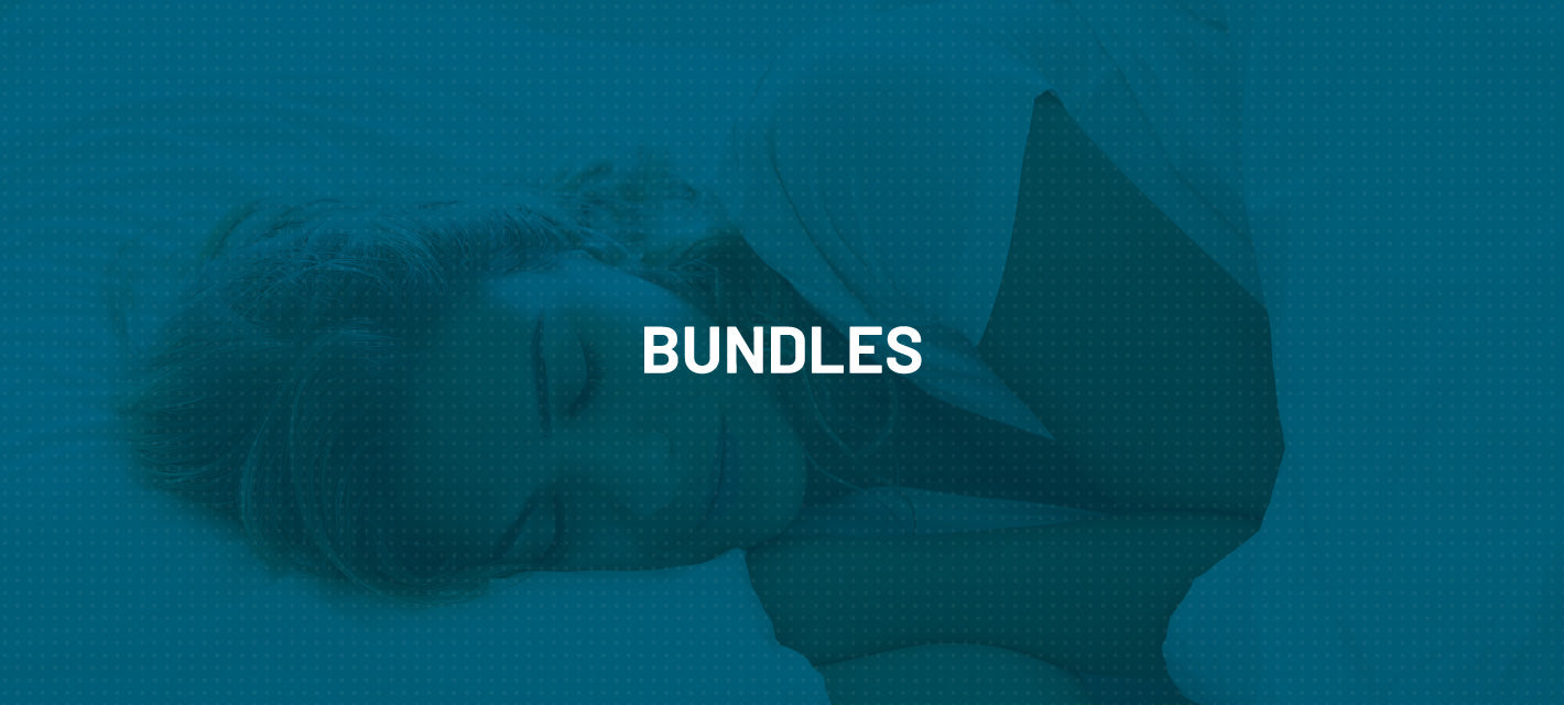 Bundles