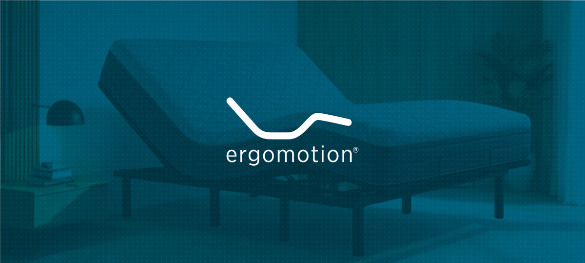 Ergomotion