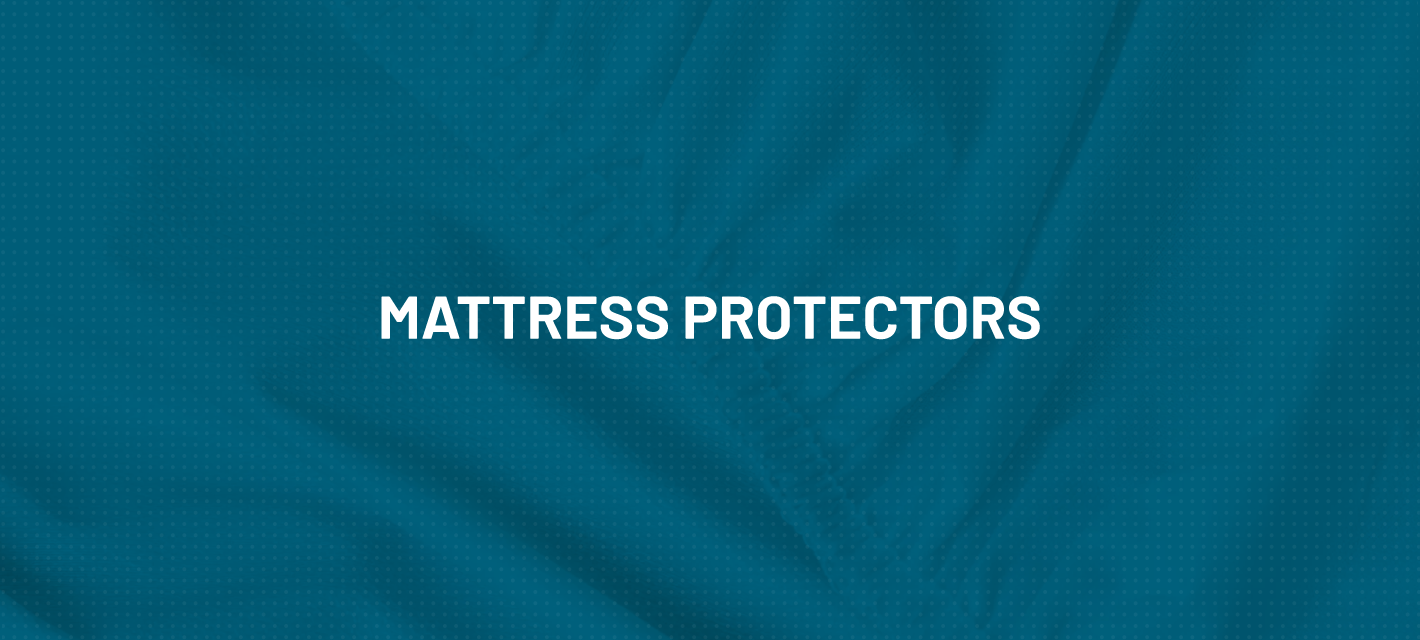 Mattress Protectors