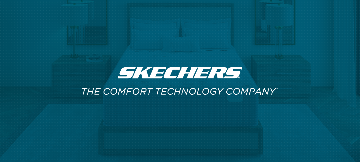 Skechers