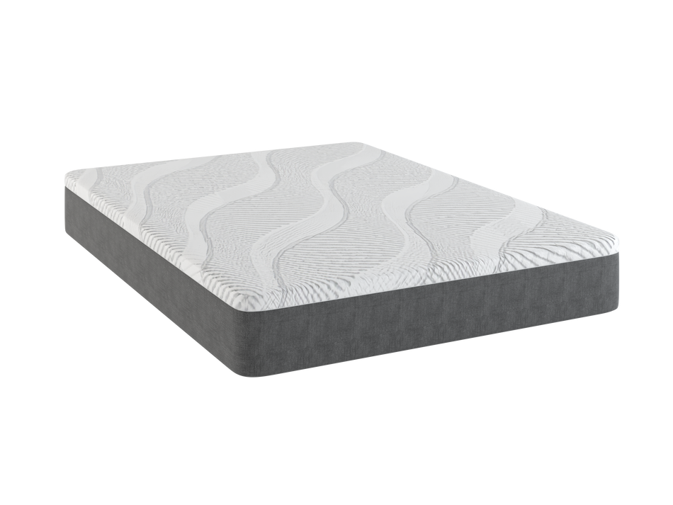 The Selene 10"- Bed in a Box