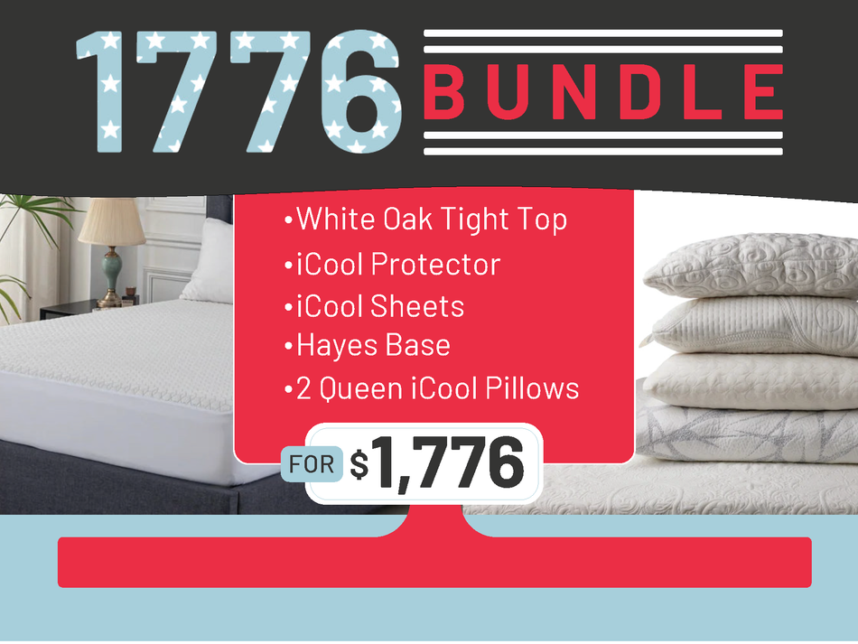 1776 Bundle 🇺🇸