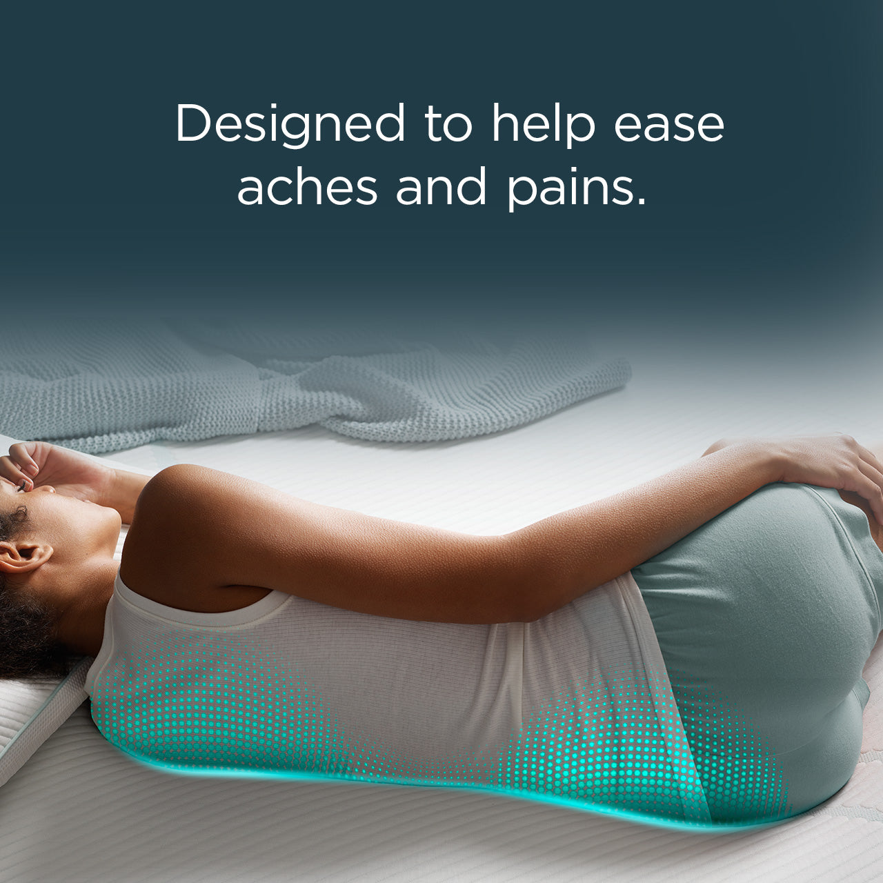 TEMPUR-Adapt® Medium – MurMaid Mattress