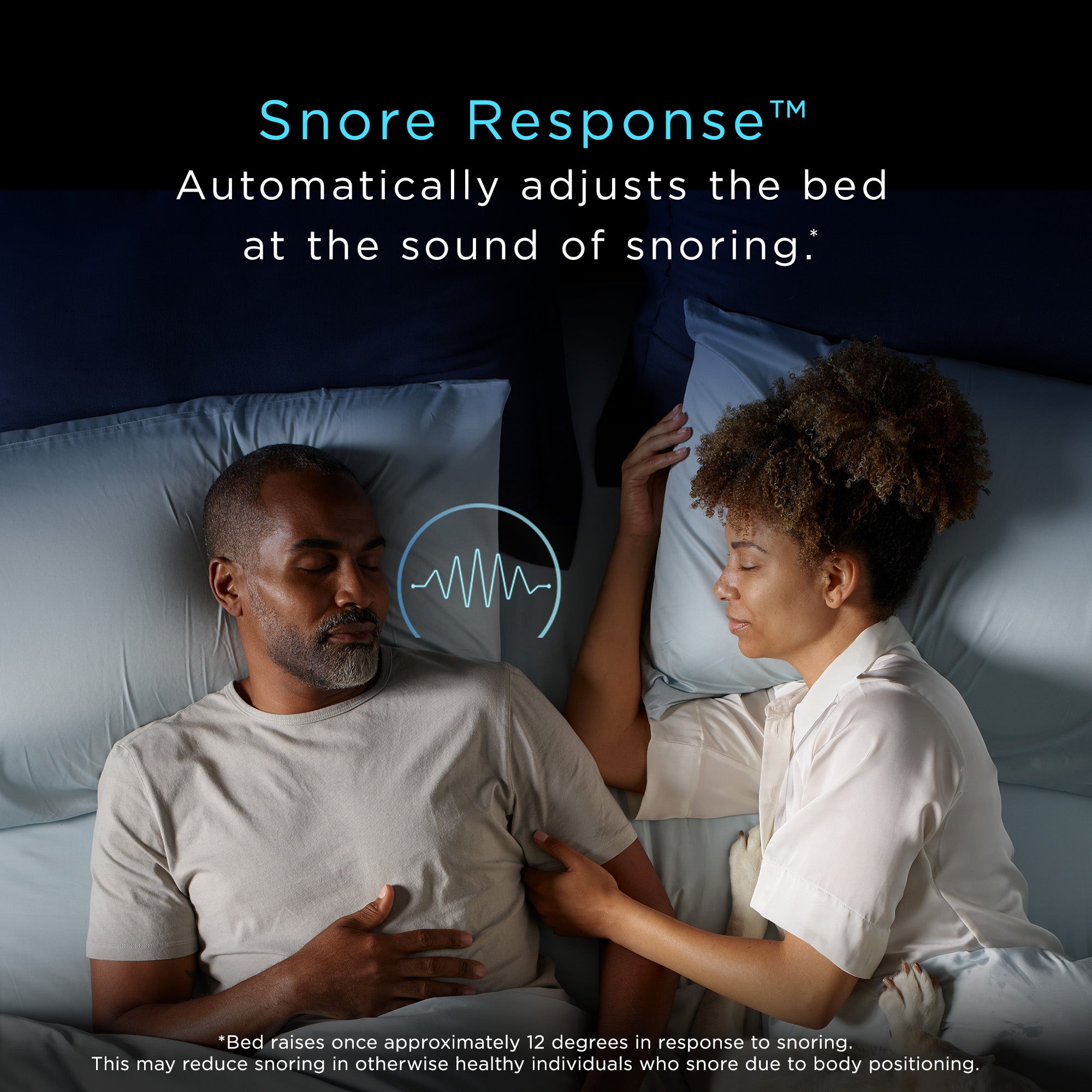 MYTREX エルゴノミック トレーニングマット Ergo Smart Power Base – MurMaid Mattress