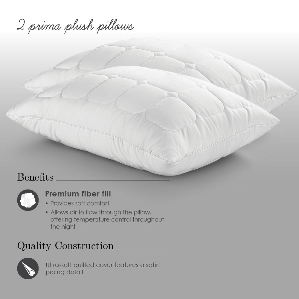 PureCare Fabrictech Sleep Kit - Thumbnail 5