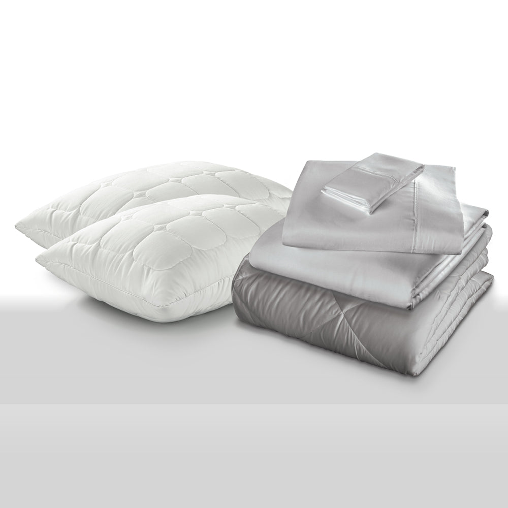 PureCare Fabrictech Sleep Kit