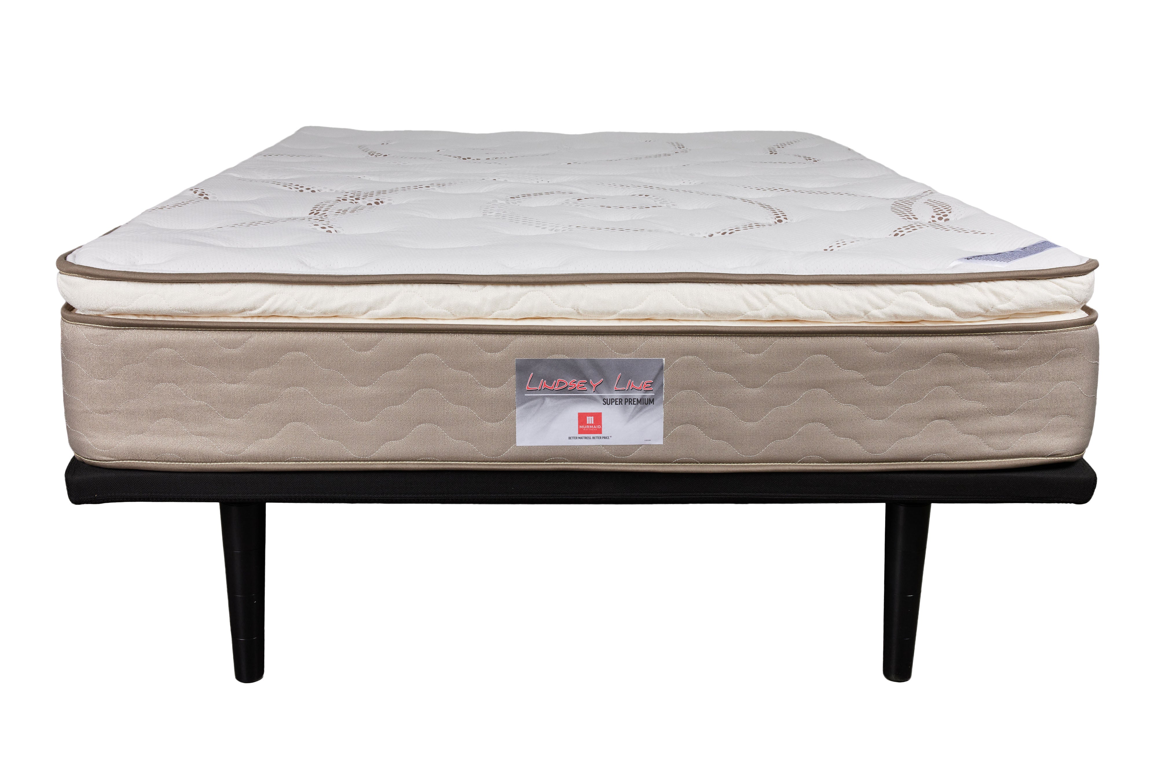 Murmaid mattress near me on sale