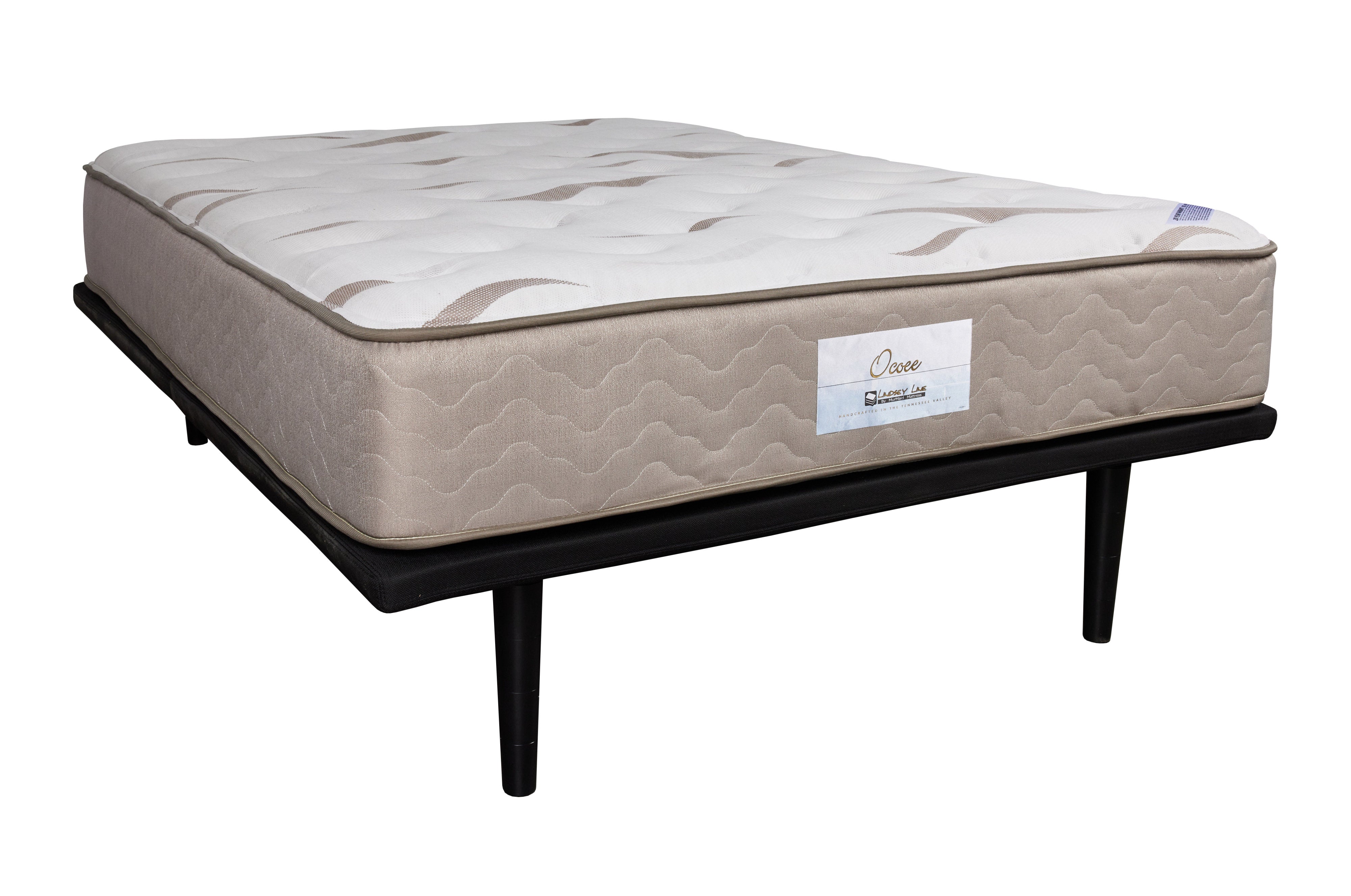 murmaid mattresses driver review