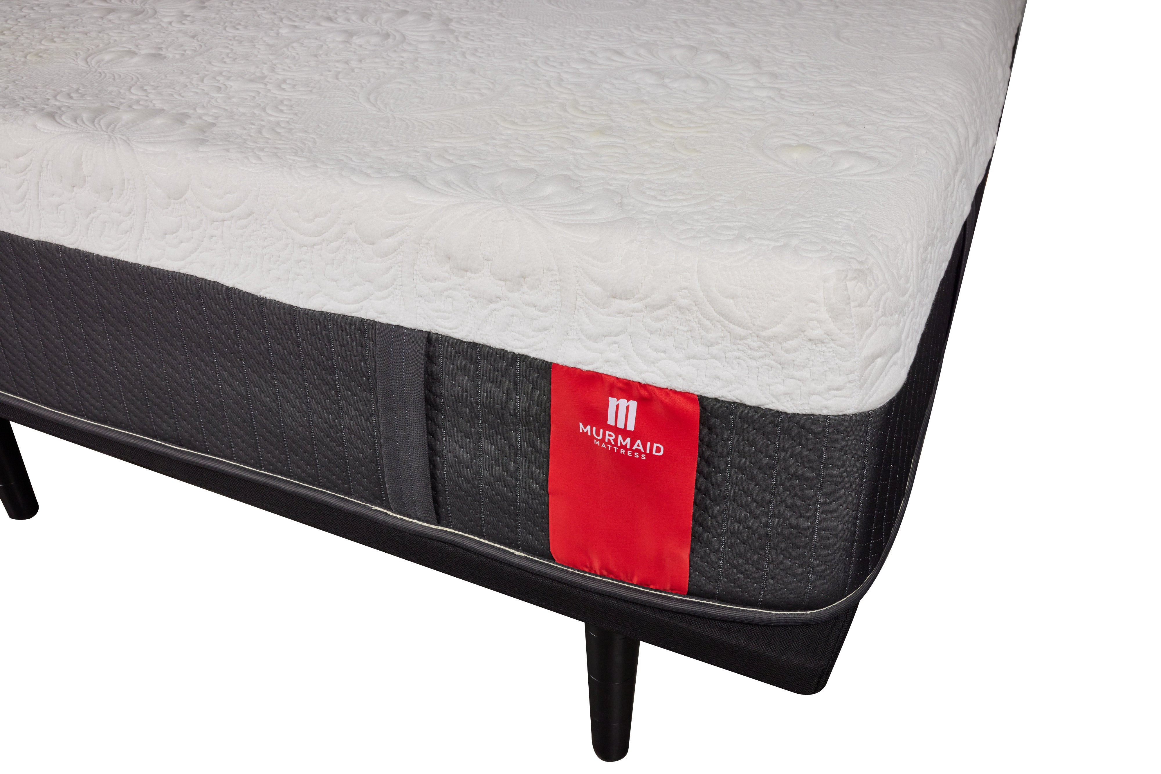 Murmaid mattress near me online