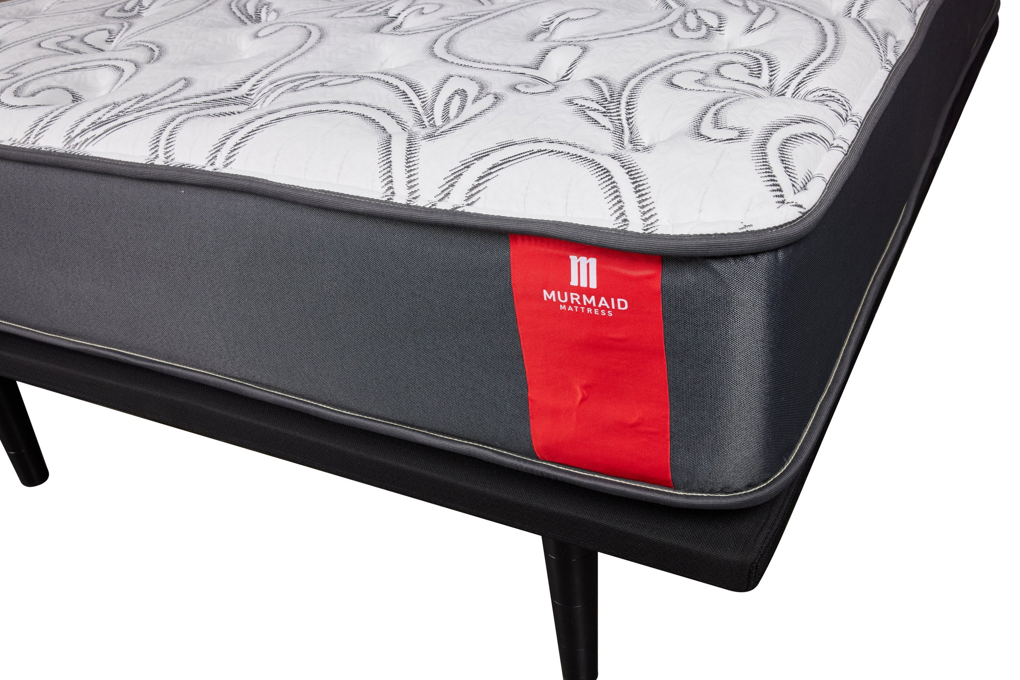 The Track 29 MurMaid Mattress