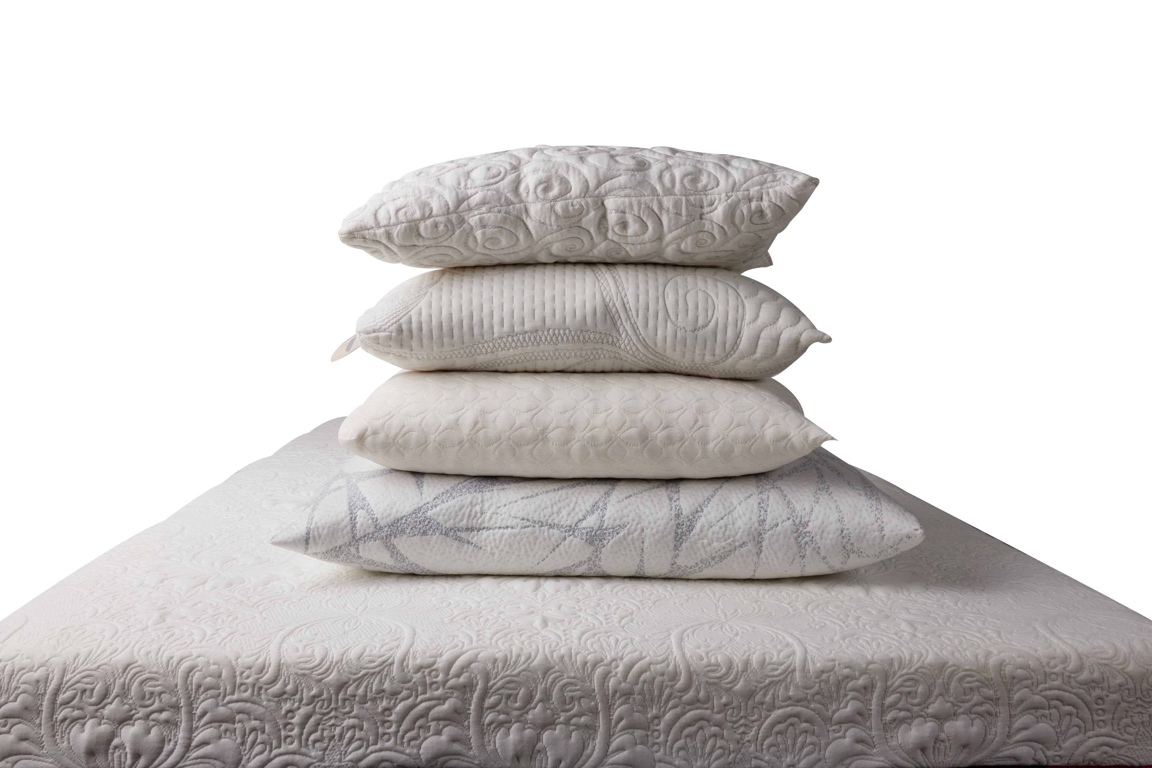 icool pillow