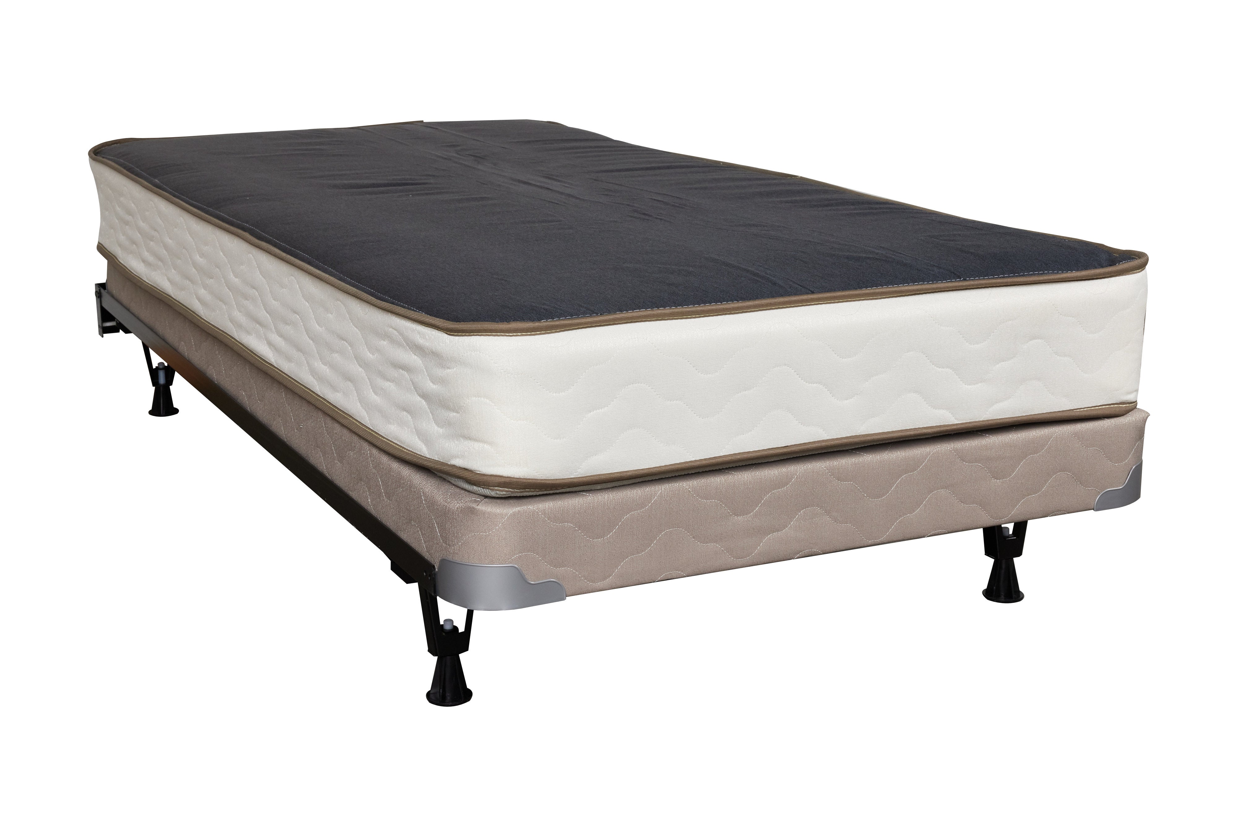 Murmaid – MurMaid Mattress Murmaid – MurMaid Mattress