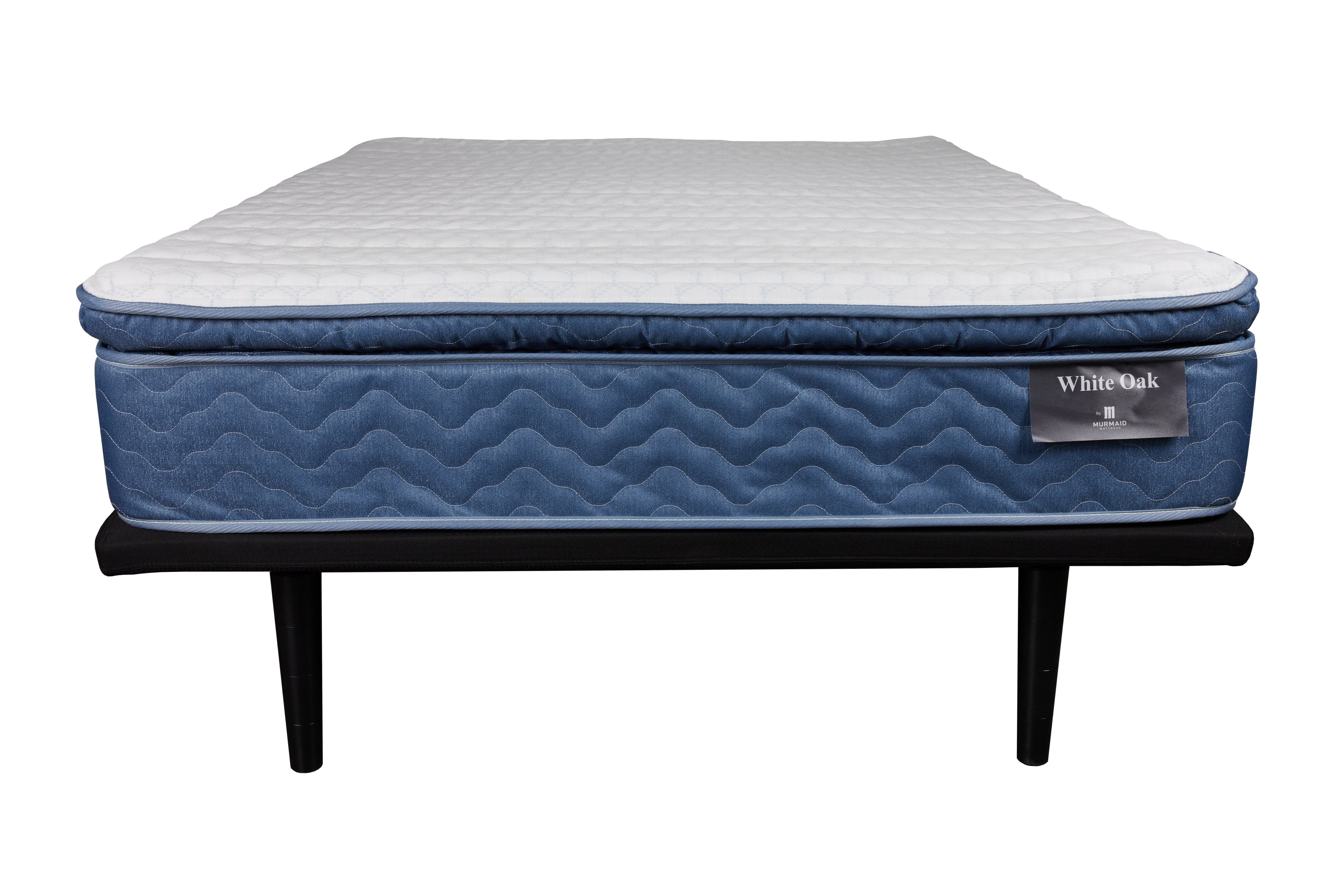 【専用お取り置き中】マレアMARREA MEDIUM PILLOW TALK MEDIUM