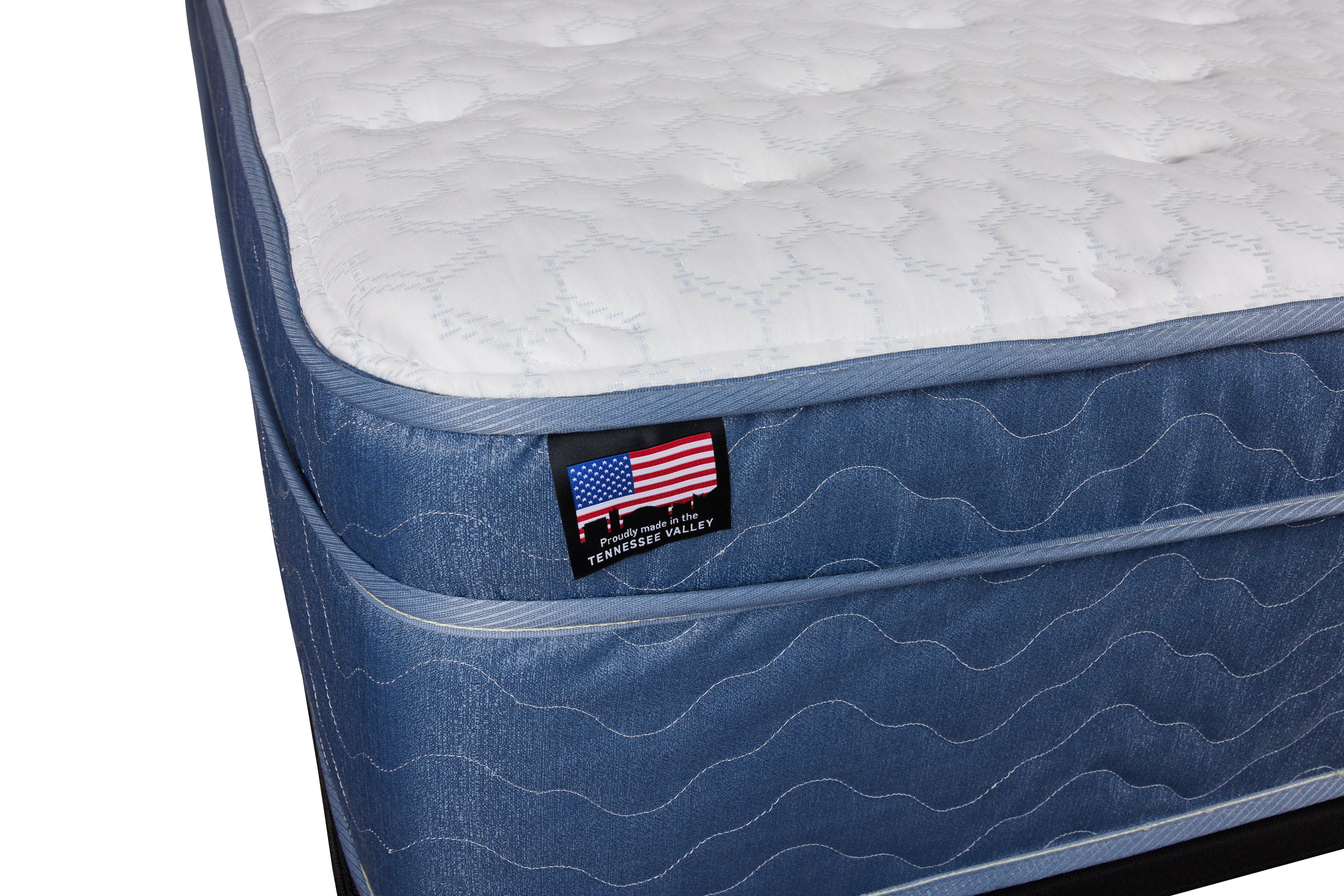 euro majestic icool antimicrobial memory foam mattress topper