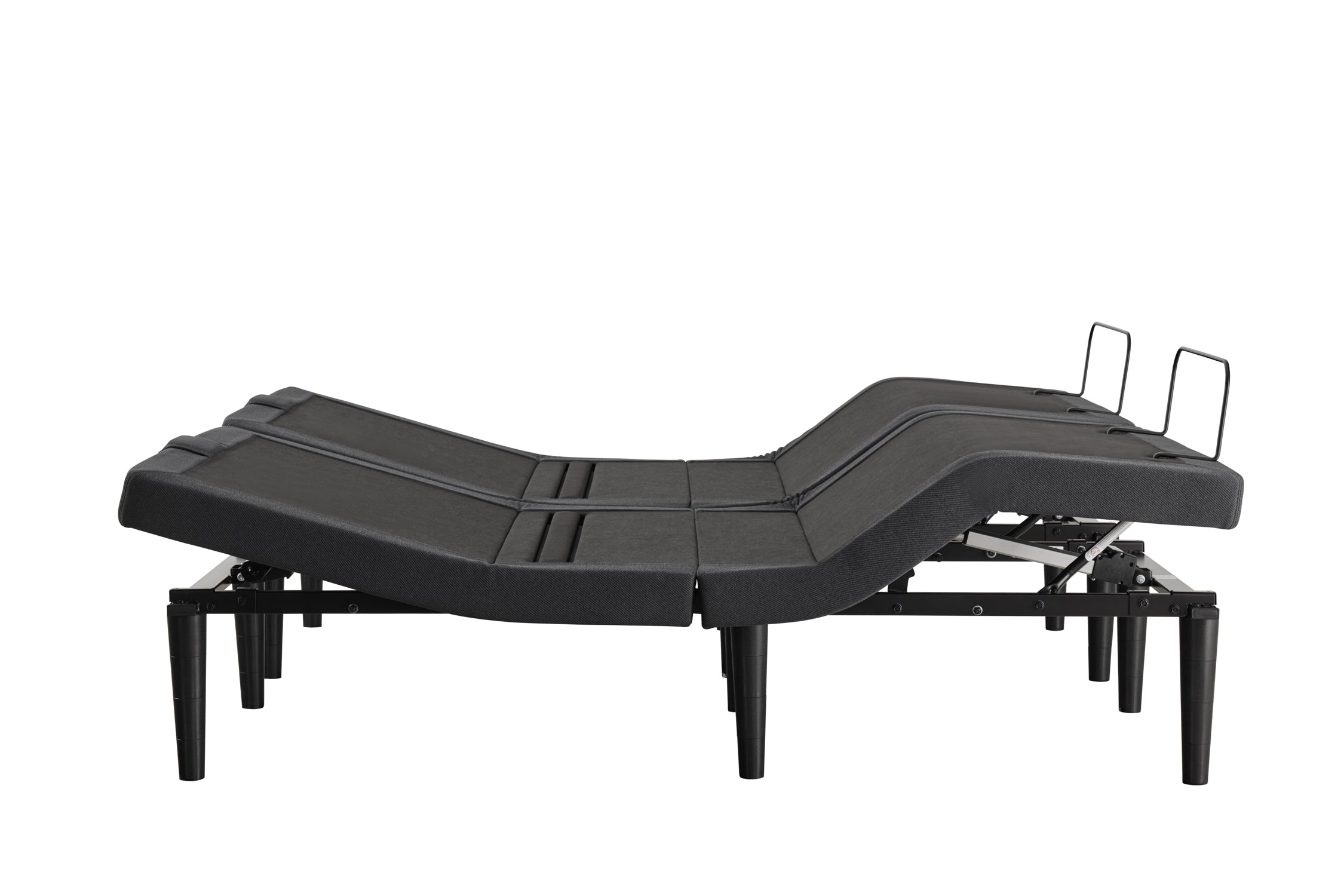 TEMPUR-Ergo® ProSmart™ Base – MurMaid Mattress