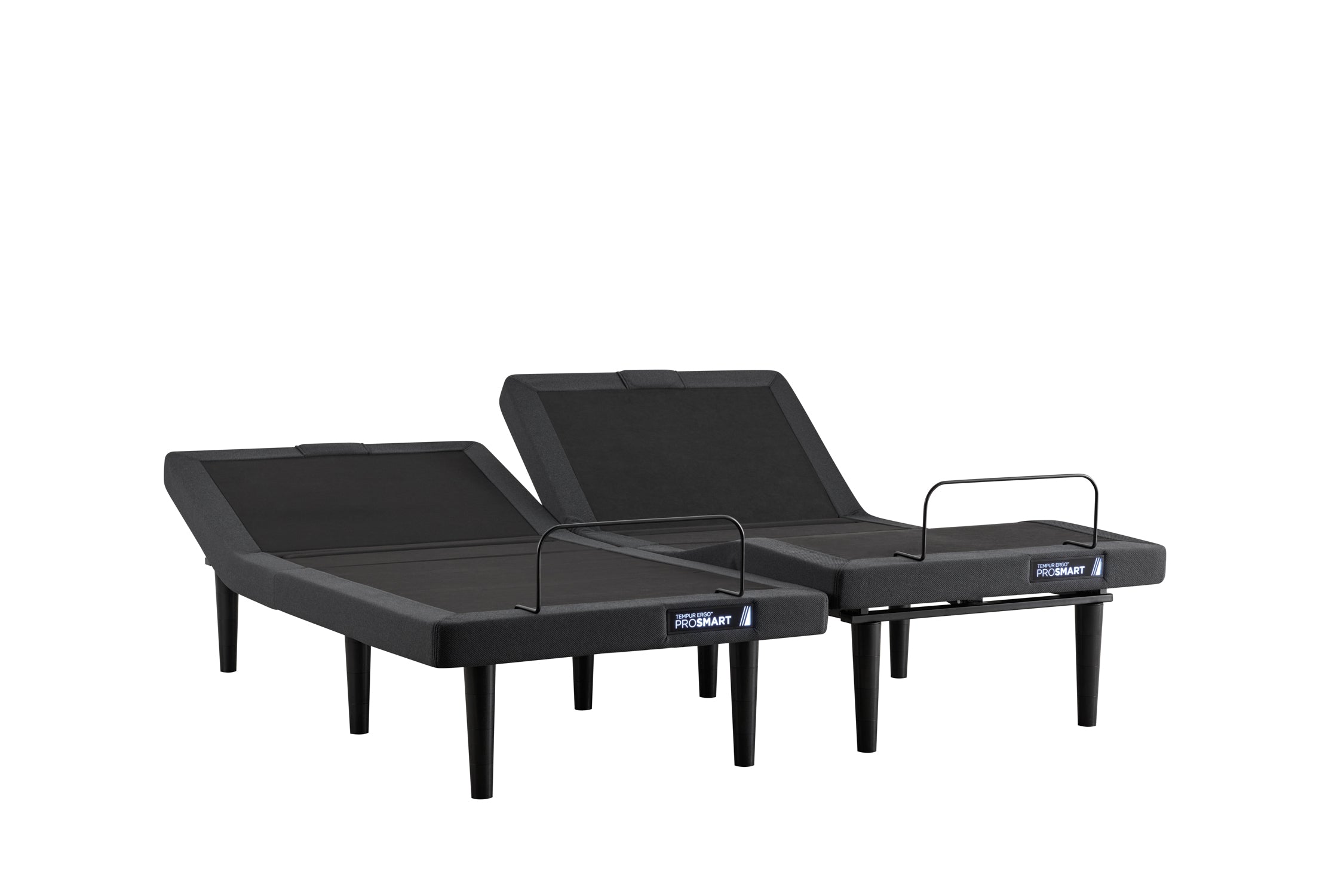 TEMPUR-Ergo® ProSmart™ Base – MurMaid Mattress