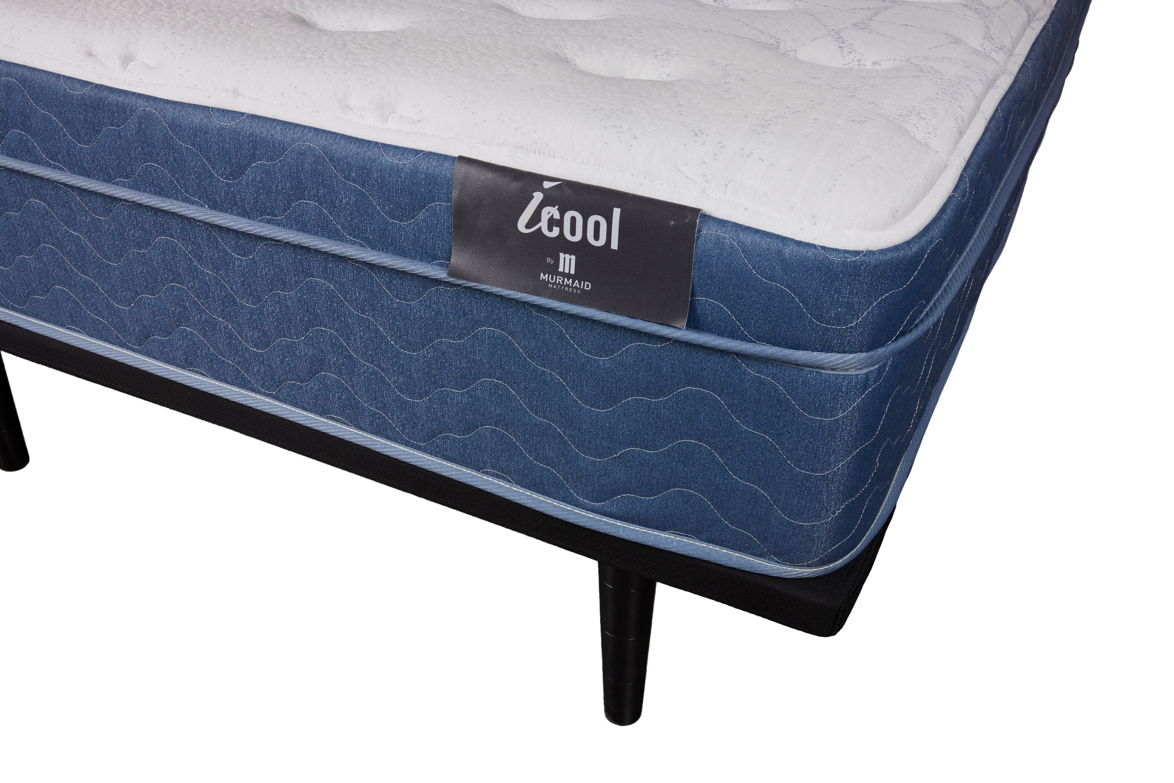 Icool mattress clearance