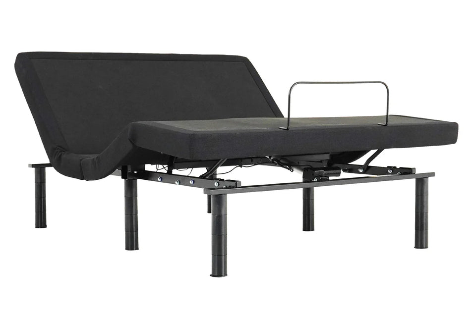 The Mason 4.0 Adjustable Bed