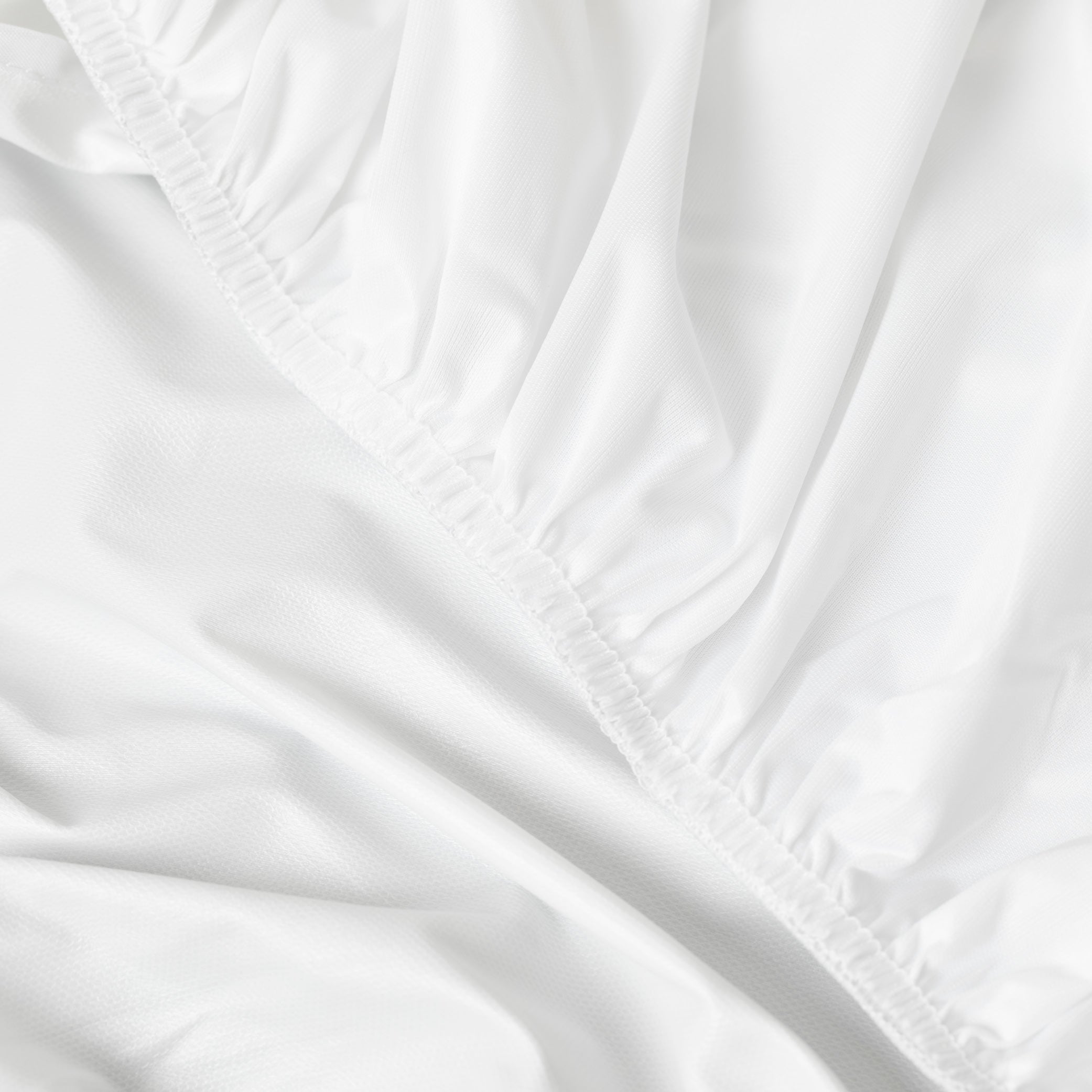 PureCare Frio Mattress Protector - Thumbnail 4