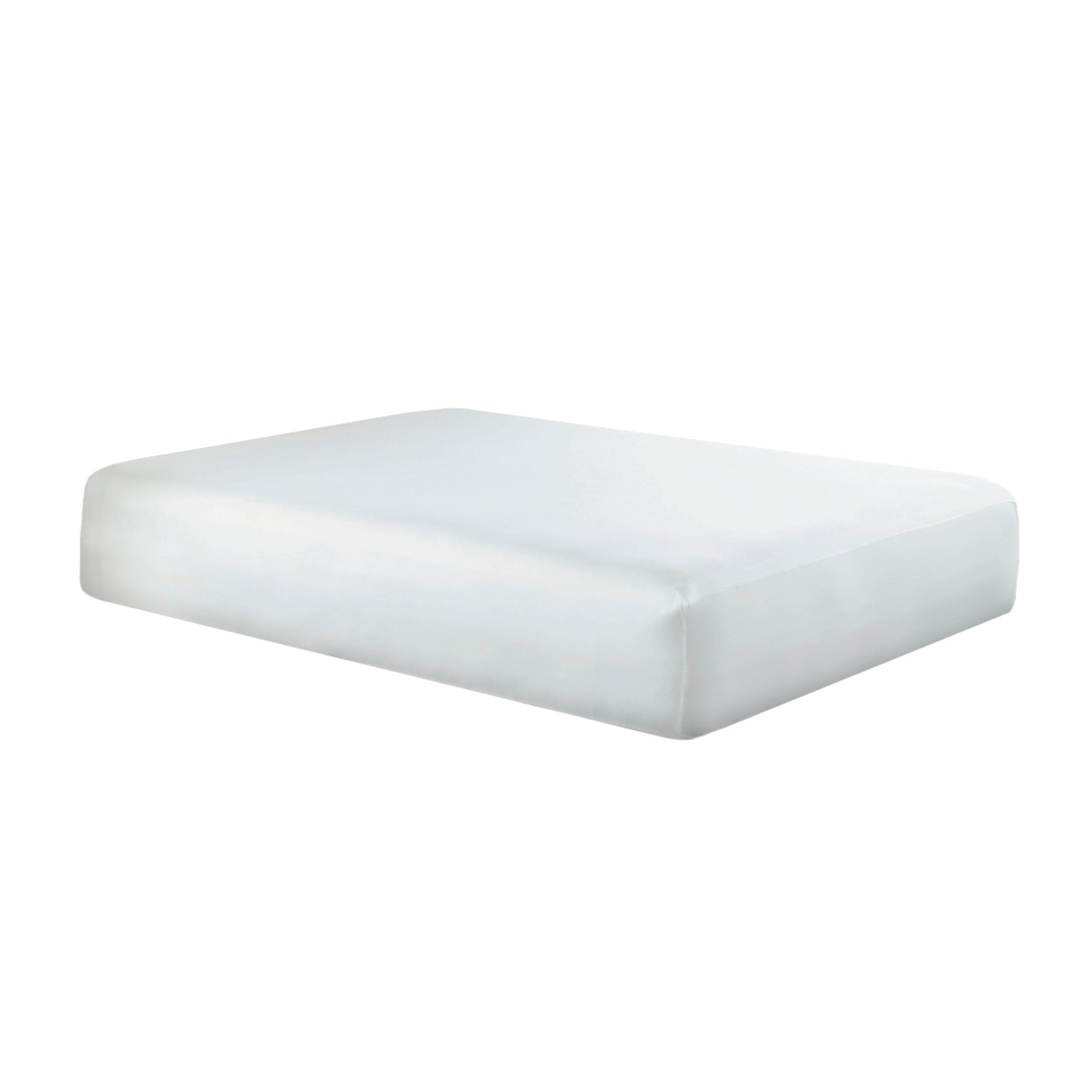 PureCare Frio Mattress Protector - Thumbnail 2
