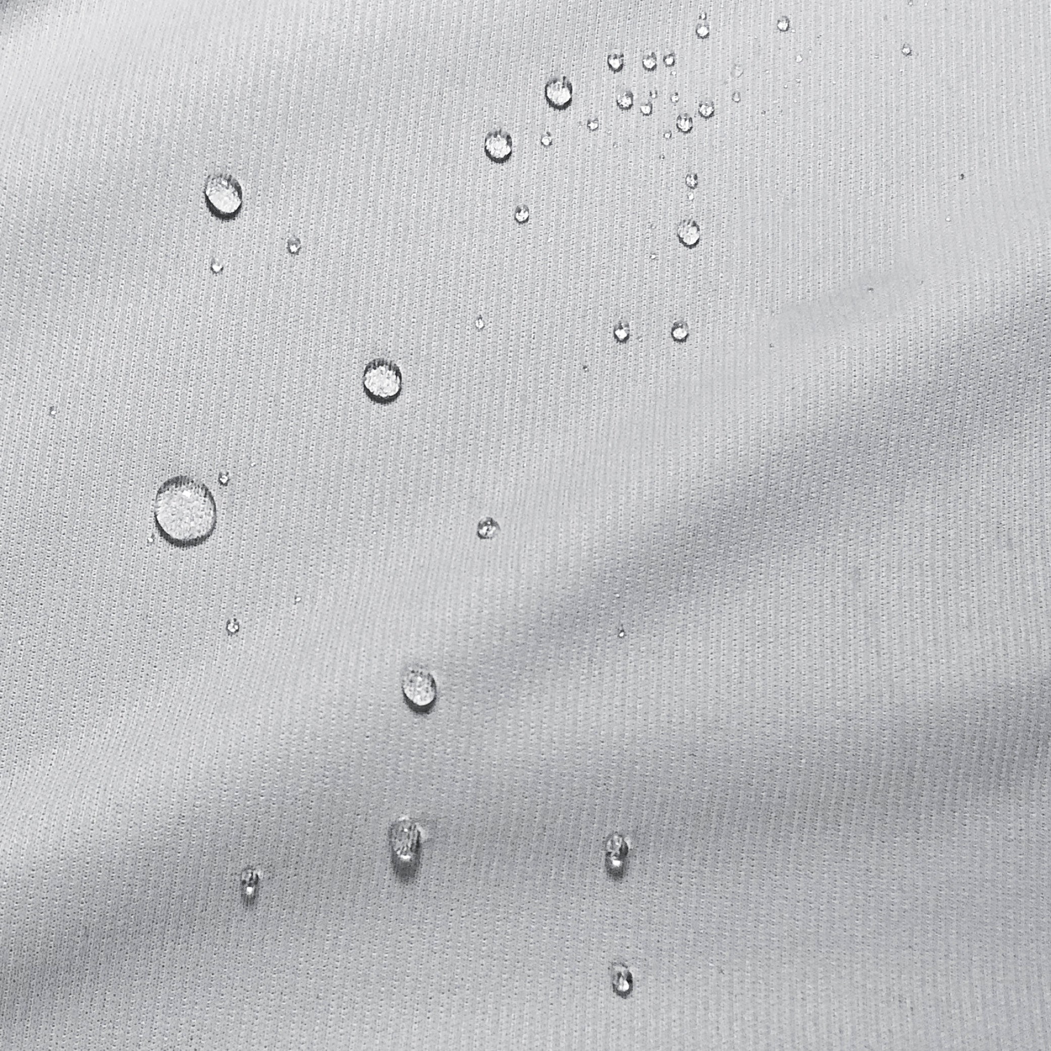 PureCare Frio Mattress Protector - Thumbnail 5